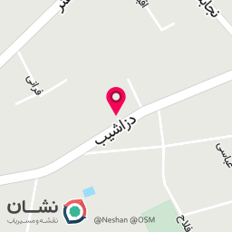 عکس شرکت آبادگران پارس