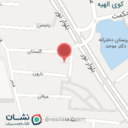 عکس فست‌فود بست فور یو