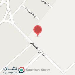 عکس سیتی مارکت