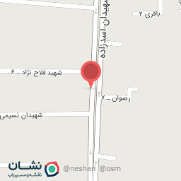 عکس لبنیات محلی