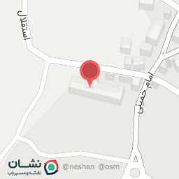 عکس کارخانه چای گرجی