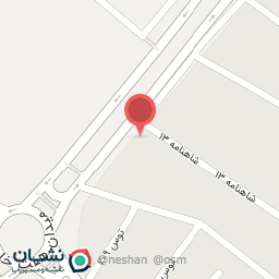 عکس پیتزا و ساندویچ  قلک