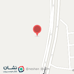 عکس دادگستری شهرستان بن