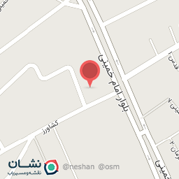 عکس نانوایی سنگک