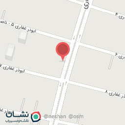 عکس فست‌فود ماکیماه