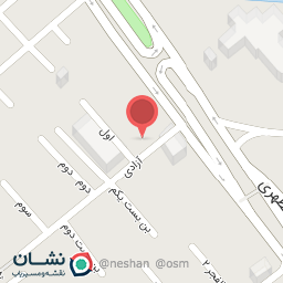 عکس استودیو تیکال