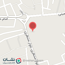 عکس عطاری منصور