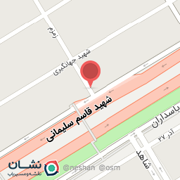 عکس شرکت کارما 