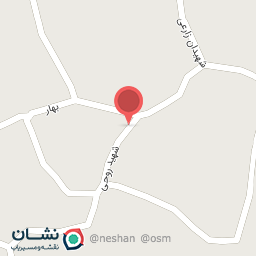 عکس لوازم خانگی بهار