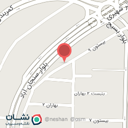 عکس کارگاه درب و پنجره UPVC  تخشید