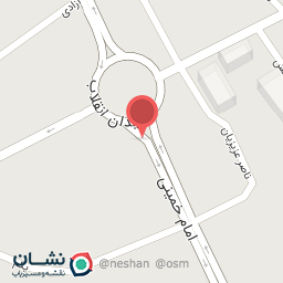 عکس بانک رفاه کارگران