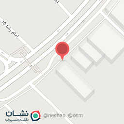 عکس شرکت توان فیلتر 