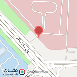 عکس خودپرداز بانک رفاه کارگران