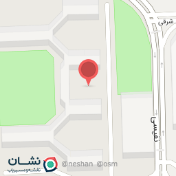 عکس بلوک A5 فاز یک