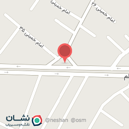 عکس المان شهر خلیل آباد 