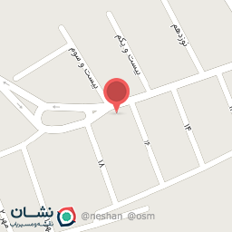 عکس کارواش امیرکبیر