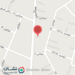 عکس باتیس حساب