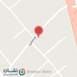 عکس سوپر مارکت