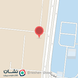 عکس فروشگاه زنجیره ای تعاون