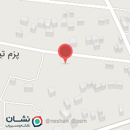 عکس مسجد حضرت بلال