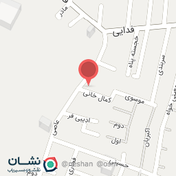 عکس موتورسازی  کریمی 