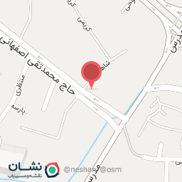 عکس کلینیک شنوایی سنجی و سمعک نیوشا