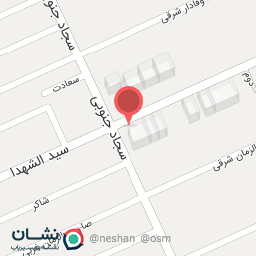 عکس تولیدی مبلمان لاکچری