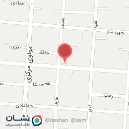 عکس 17 شهریور شرقی