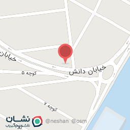 عکس دسمال سرای Roj شعبه 2