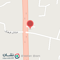 عکس پوشاک شهر