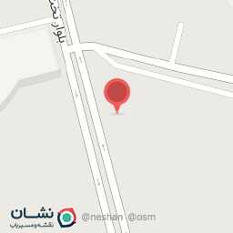 عکس مبلمان نایس