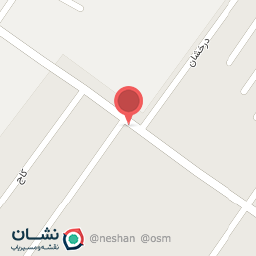 عکس صافکاری و نقاشی صادق 