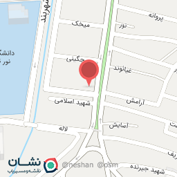 عکس لاستیک فروشی سلخوری