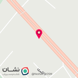 عکس چوب بری خمسه