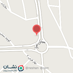 عکس لواش پزی نماز