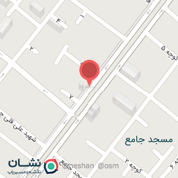 عکس پاساژ توحید