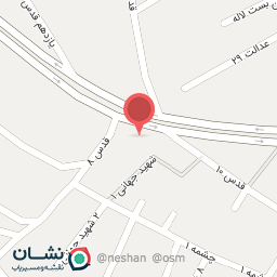 عکس فرا گستر گلستان