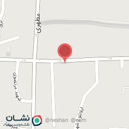 عکس بانک توسعه تعاون