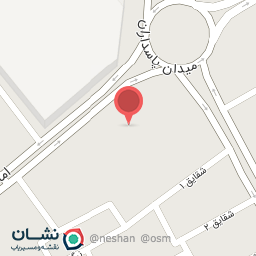 عکس بانک کشاورزی