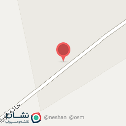 عکس خرمن یری مسجد ی