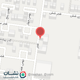 عکس میوه سرای قاسمی