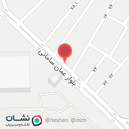 عکس فروشگاه در و پنجره سازی رجب زاده