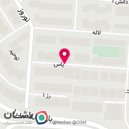 عکس برنج طارم پلا حسینی 
