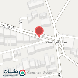 عکس شرکت نیواگرو ( الوند دانه خمین )