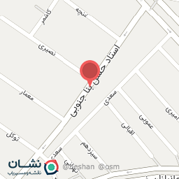 عکس شیشه اتومبیل کریمی دزدگیر سیستم صوتی