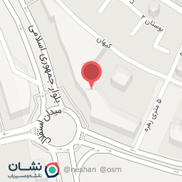 عکس لوازم جانبی‌ لپ‌ تاپ‌،‌کامپیوتر و موبایل آتا