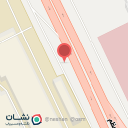 عکس خودپرداز بانک تجارت