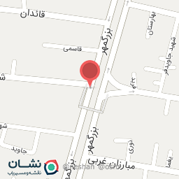 عکس خودپرداز بانک صادرات