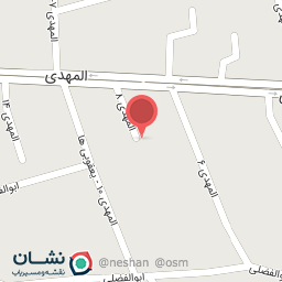 عکس دکتر عبدالشکور رسولی