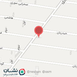 عکس میوه وسبزی فورشی